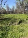 1043 Lincoln St, Beaumont, TX 77701