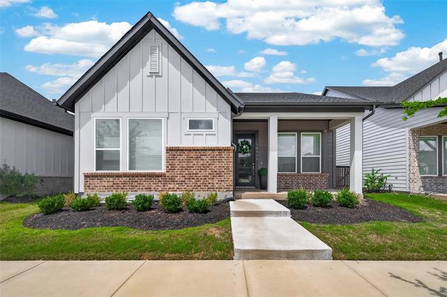 18406 Generous Ln, Cypress, TX 77433