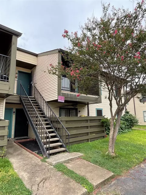 6161 Reims Rd #1305, Houston, TX 77036