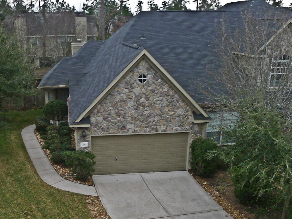 58 Valley Oaks Cir, Spring, TX 77382 photo 1