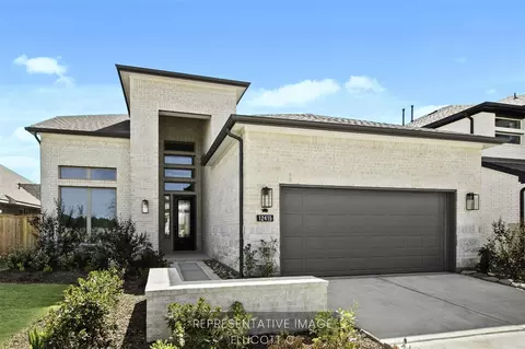 21215 Stephens County Dr, Cypress, TX 77433