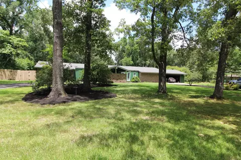 1119 Lisa Ln, Kingwood, TX 77339