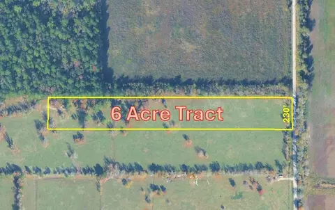 tbd County Rd 6243, Dayton, TX 77535