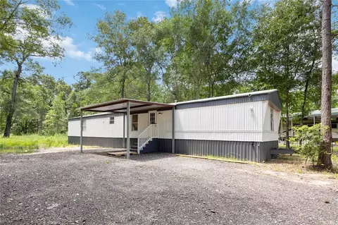 18480 N Rayburn Dr, Conroe, TX 77302 photo 1