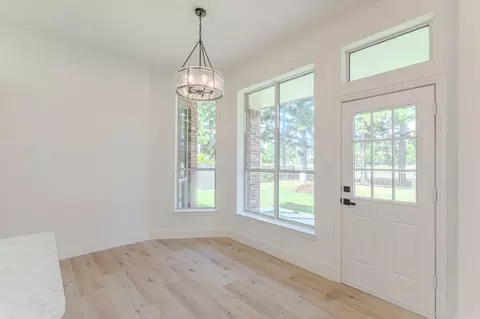 Other - 1323 Arden Forest Dr, Spring, TX 77379 photo 2 of 9