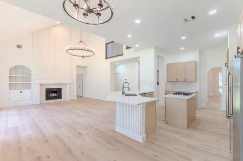 Living - 1323 Arden Forest Dr, Spring, TX 77379 photo 5 of 8