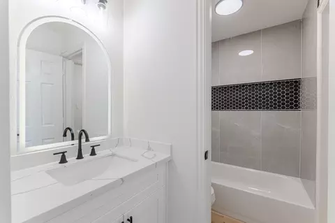 Bath - 1323 Arden Forest Dr, Spring, TX 77379 photo 5 of 7