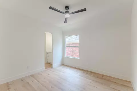 Bedroom - 1323 Arden Forest Dr, Spring, TX 77379 photo 6 of 11