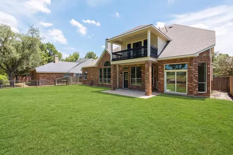 Other - 1323 Arden Forest Dr, Spring, TX 77379 photo 8 of 9