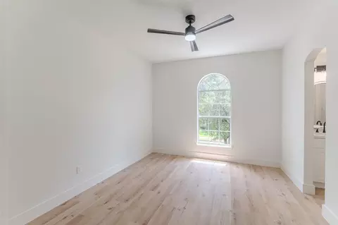 Bedroom - 1323 Arden Forest Dr, Spring, TX 77379 photo 4 of 11
