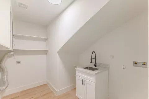 Other - 1323 Arden Forest Dr, Spring, TX 77379 photo 7 of 9