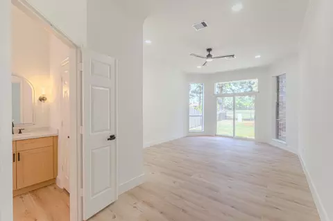Bedroom - 1323 Arden Forest Dr, Spring, TX 77379 photo 1 of 11