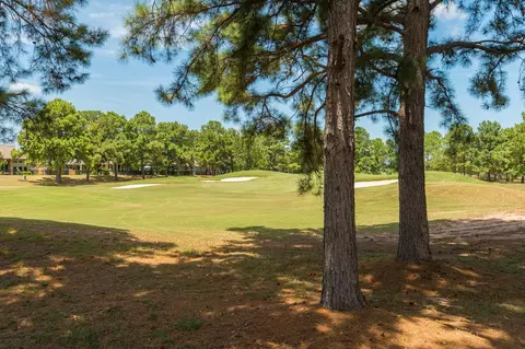 Other - 1323 Arden Forest Dr, Spring, TX 77379 photo 1 of 9