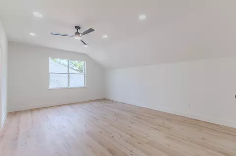 Bedroom - 1323 Arden Forest Dr, Spring, TX 77379 photo 3 of 11
