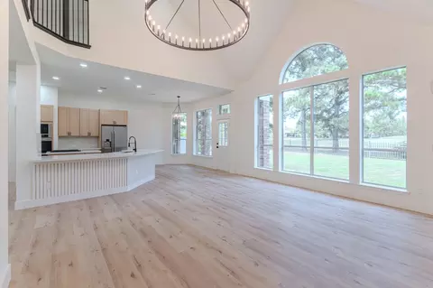 Living - 1323 Arden Forest Dr, Spring, TX 77379 photo 4 of 8