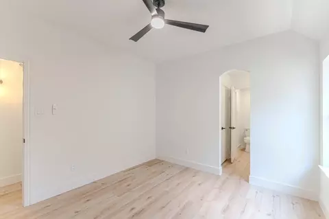 Bedroom - 1323 Arden Forest Dr, Spring, TX 77379 photo 5 of 11