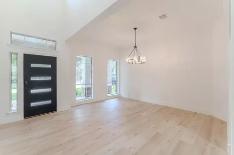 Living - 1323 Arden Forest Dr, Spring, TX 77379 photo 1 of 8
