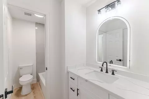 Bath - 1323 Arden Forest Dr, Spring, TX 77379 photo 4 of 7