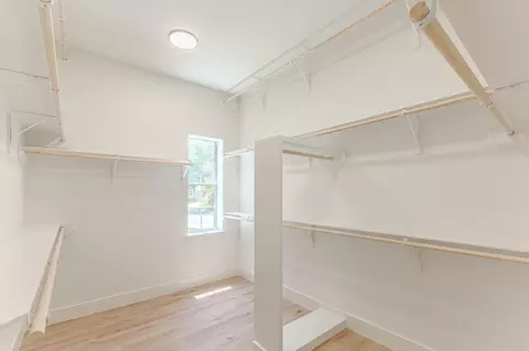 Other - 1323 Arden Forest Dr, Spring, TX 77379 photo 5 of 9