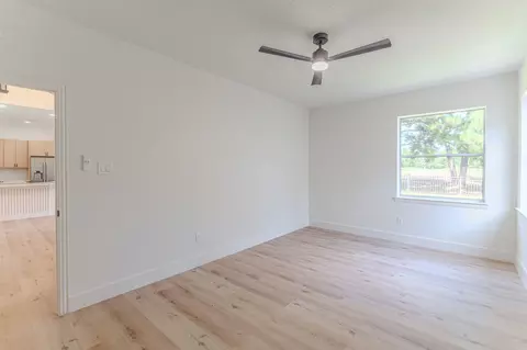 Bedroom - 1323 Arden Forest Dr, Spring, TX 77379 photo 11 of 11
