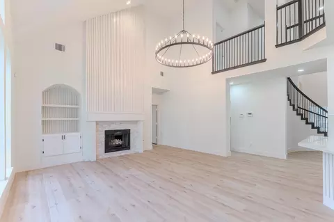 Living - 1323 Arden Forest Dr, Spring, TX 77379 photo 2 of 8