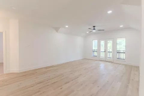 Living - 1323 Arden Forest Dr, Spring, TX 77379 photo 6 of 8