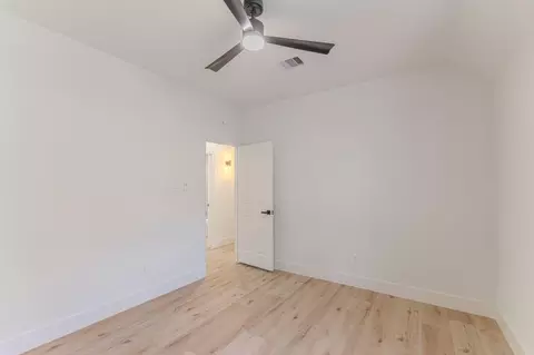 Bedroom - 1323 Arden Forest Dr, Spring, TX 77379 photo 7 of 11