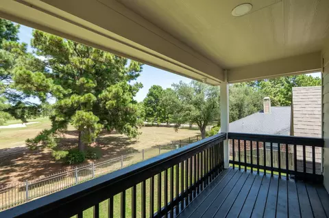 Exterior - 1323 Arden Forest Dr, Spring, TX 77379 photo 2 of 5