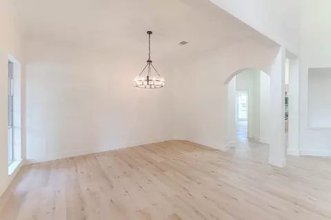 Other - 1323 Arden Forest Dr, Spring, TX 77379 photo 3 of 9