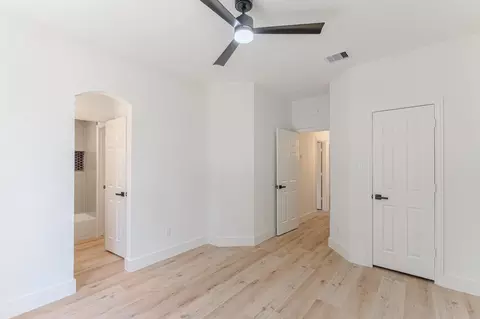Other - 1323 Arden Forest Dr, Spring, TX 77379 photo 6 of 9