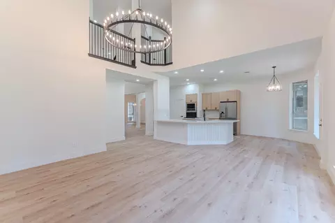 Living - 1323 Arden Forest Dr, Spring, TX 77379 photo 3 of 8