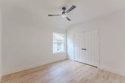 Bedroom - 1323 Arden Forest Dr, Spring, TX 77379 photo 8 of 11