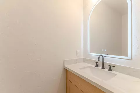 Bath - 1323 Arden Forest Dr, Spring, TX 77379 photo 7 of 7