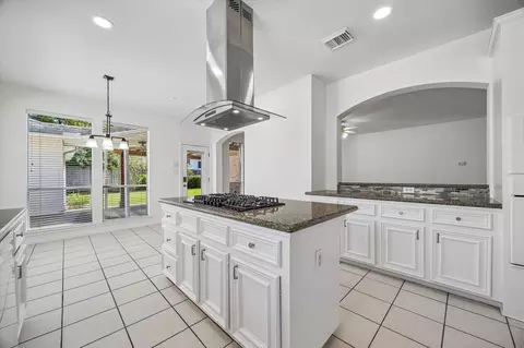 1207 Ellcreek Ct, Sugar Land, TX 77479