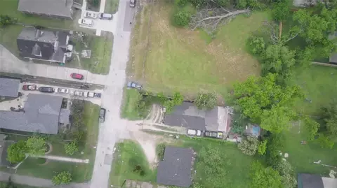 4513 Los Angeles St, Houston, TX 77026