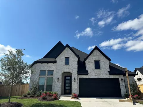 7426 Compass Dr, Katy, TX 77493 photo 1