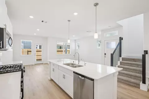 1130 Cedar Place Ln, Missouri City, TX 77459