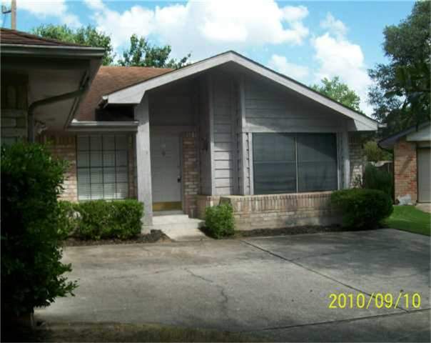 103 Leafbrook Ct, Spring, TX 77379 photo 1