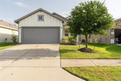 25622 Royal Catchfly Rd, Katy, TX 77493