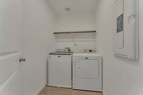 Other - 5406 Balerna St, Spring, TX 77373 photo 2 of 4