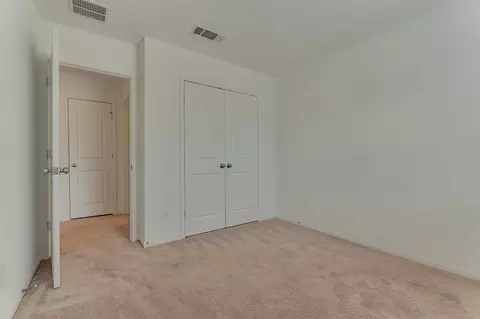 Bedroom - 5406 Balerna St, Spring, TX 77373 photo 9 of 9