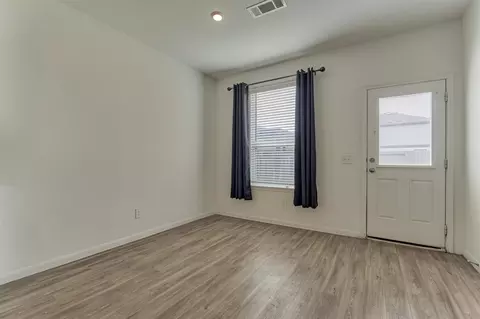 Living - 5406 Balerna St, Spring, TX 77373 photo 5 of 5