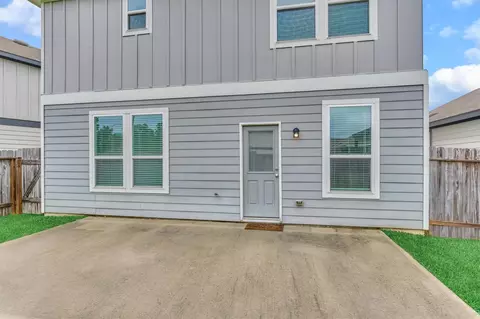 Other - 5406 Balerna St, Spring, TX 77373 photo 4 of 4