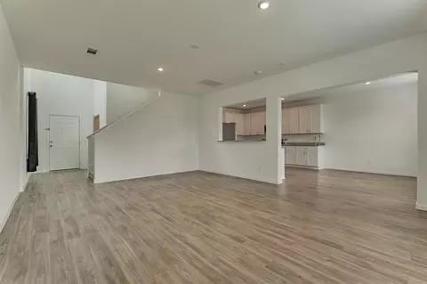 Living - 5406 Balerna St, Spring, TX 77373 photo 4 of 5