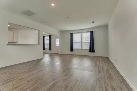 Living - 5406 Balerna St, Spring, TX 77373 photo 1 of 5