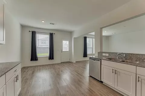 Other - 5406 Balerna St, Spring, TX 77373 photo 1 of 4