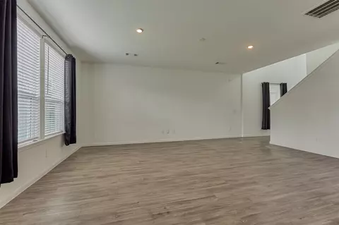 Living - 5406 Balerna St, Spring, TX 77373 photo 3 of 5