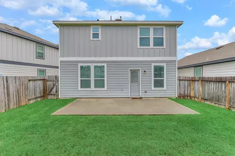 Other - 5406 Balerna St, Spring, TX 77373 photo 3 of 4