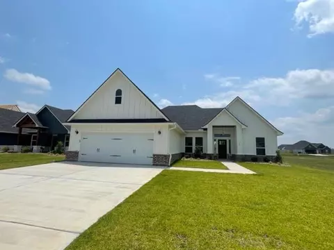 14 Gemstone Ct, Angleton, TX 77515 photo 1