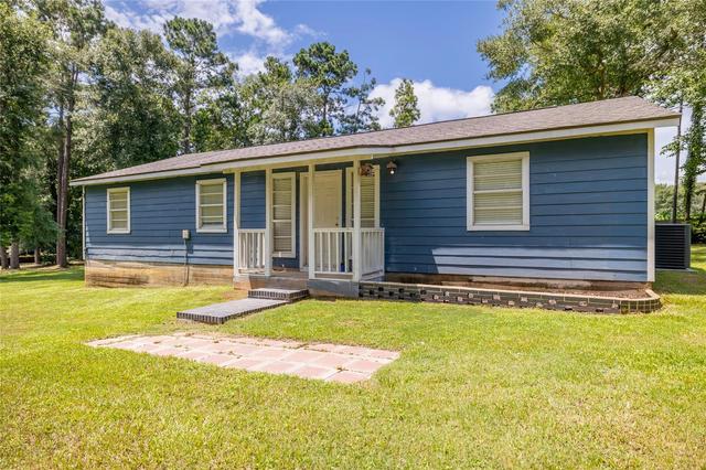 91 Hulon Hall Ct, Cleveland, TX 77328